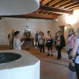 p1300246-jpg