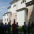 p1300253-jpg