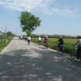 p1300259-jpg