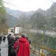 p1300154-jpg