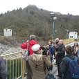 p1300161-jpg
