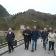 p1300163-jpg