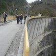 p1300165-jpg