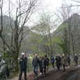 p1300180-jpg