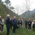 p1300189-jpg