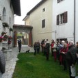 p1290846-jpg