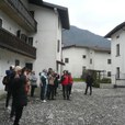 p1290849-jpg