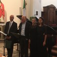 img_0321-jpg