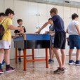 cdszanussigiochi-jpg