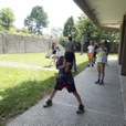 p6180582-jpg