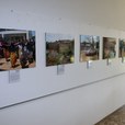 Spazio_Foto_01