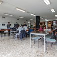 2701_104-jpg
