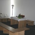 foto01