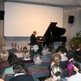 Auditorium_3
