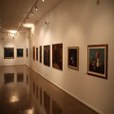 Galleria_01