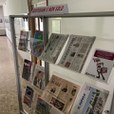 salalettura_zonabar-jpg