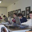 foto.2009-04-07.9294932901