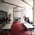 Atelier_02 Atelier_02