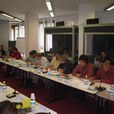 Atelier_03 Atelier_03