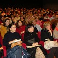 Auditorium_2 Auditorium_2