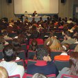Auditorium_3 Auditorium_3