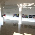 galleria3 galleria3