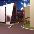 Progetto_1 Progetto_1