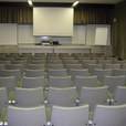 Sala_Appi_02 Sala_Appi_02