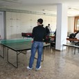Sala_giochi_03 Sala_giochi_03