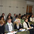Sala_Video_01 Sala_Video_01
