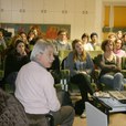Sala_Video_02 Sala_Video_02