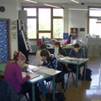 Biblio_01