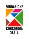 FONDAZIONE_C7_RGB.jpg