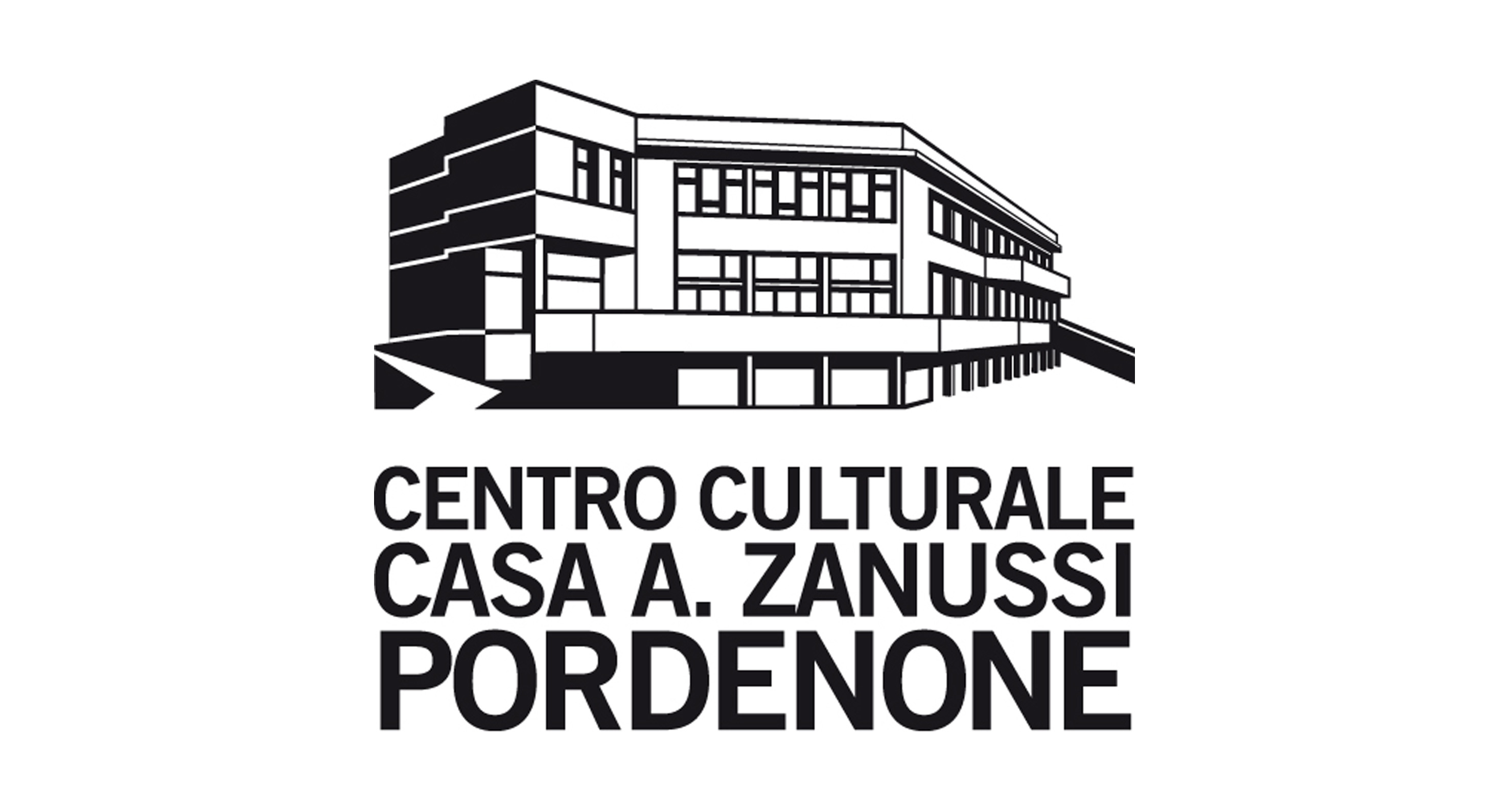 CDS_RGB_VRT_SITO2025.jpg