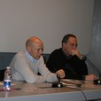 foto01