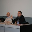 foto06