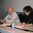 foto03