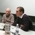 foto03
