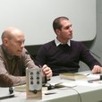 foto04