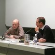 foto06