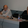 foto03