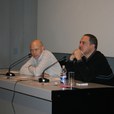 foto04