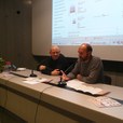 CICP autori in casa covacich11