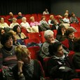 CICP autori in casa covacich16