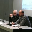 CICP autori in casa covacich17