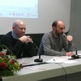 CICP autori in casa covacich18