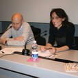 foto02