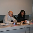 foto06