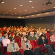 foto07