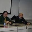 foto01